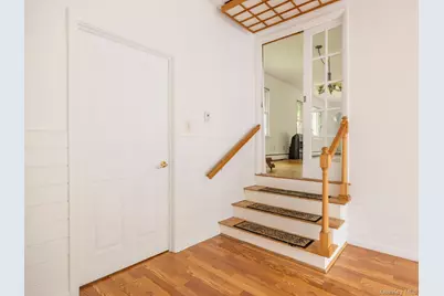 5 Van De Bogart Road, Woodstock, NY 12498 - Photo 23