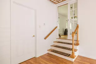 5 Van De Bogart Rd, Woodstock, NY 12498 - Photo 23