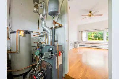 5 Van De Bogart Road, Woodstock, NY 12498 - Photo 35