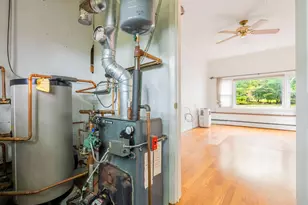 5 Van De Bogart Rd, Woodstock, NY 12498 - Photo 35