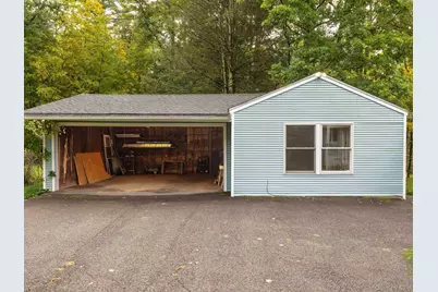 5 Van De Bogart Road, Woodstock, NY 12498 - Photo 31