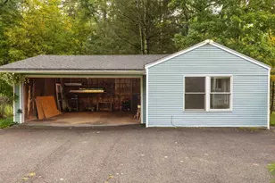 5 Van De Bogart Rd, Woodstock, NY 12498 - Photo 31