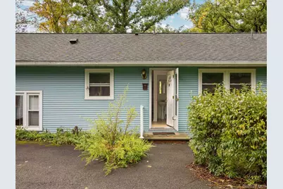5 Van De Bogart Road, Woodstock, NY 12498 - Photo 5