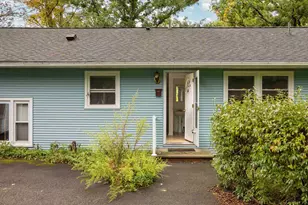5 Van De Bogart Rd, Woodstock, NY 12498 - Photo 5