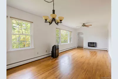 5 Van De Bogart Road, Woodstock, NY 12498 - Photo 13