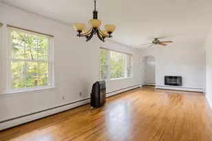 5 Van De Bogart Rd, Woodstock, NY 12498 - Photo 13
