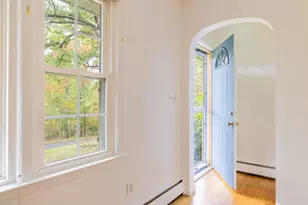 5 Van De Bogart Rd, Woodstock, NY 12498 - Photo 15