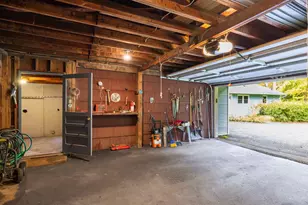 5 Van De Bogart Rd, Woodstock, NY 12498 - Photo 33