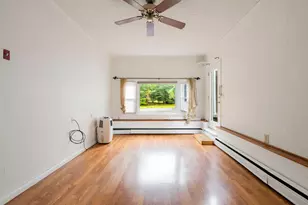 5 Van De Bogart Rd, Woodstock, NY 12498 - Photo 25