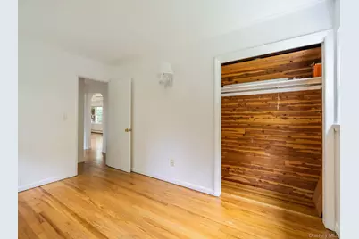 5 Van De Bogart Road, Woodstock, NY 12498 - Photo 17