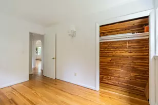 5 Van De Bogart Rd, Woodstock, NY 12498 - Photo 17