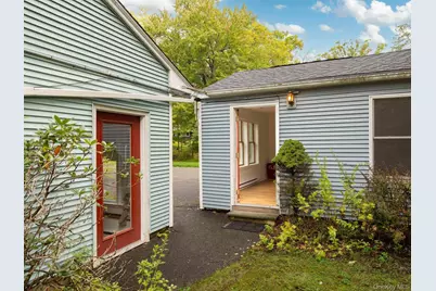 5 Van De Bogart Road, Woodstock, NY 12498 - Photo 27