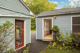 5 Van De Bogart Rd, Woodstock, NY 12498 - Photo 27