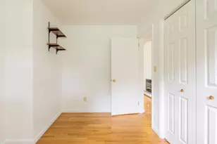 5 Van De Bogart Rd, Woodstock, NY 12498 - Photo 19