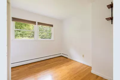 5 Van De Bogart Road, Woodstock, NY 12498 - Photo 21
