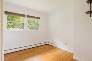 5 Van De Bogart Rd, Woodstock, NY 12498 - Photo 21