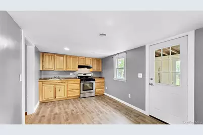 7 Division Street, Cold Spring, NY 10516 - Photo 7