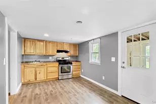 7 Division St, Cold Spring, NY 10516 - Photo 7