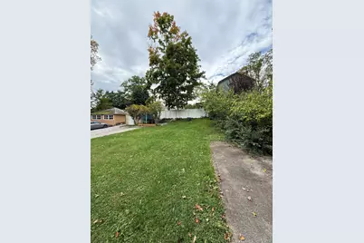 7 Division Street, Cold Spring, NY 10516 - Photo 9