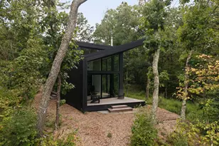 165 Woody Row Rd, Red Hook, NY 12571 - Photo 27