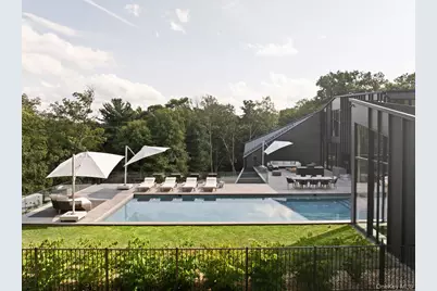 165 Woody Row Road, Red Hook, NY 12571 - Photo 21