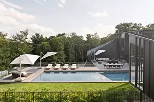 165 Woody Row Rd, Red Hook, NY 12571 - Photo 21