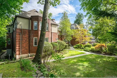 52 Underhill Road #ML, Scarsdale, NY 10583 - Photo 7