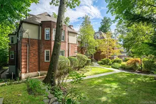 52 Underhill Rd, Scarsdale, NY 10583 - Photo 7