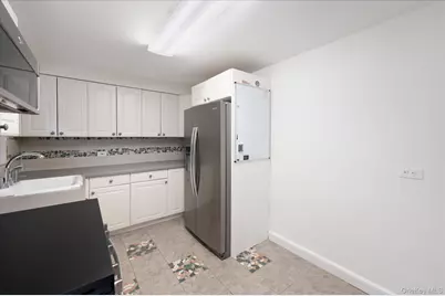 52 Underhill Road #ML, Scarsdale, NY 10583 - Photo 13