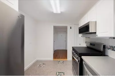 52 Underhill Road #ML, Scarsdale, NY 10583 - Photo 11