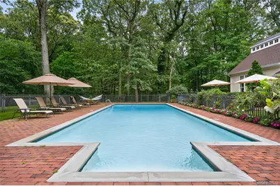 136 Cove Neck Road, Oyster Bay, NY 11771 - Photo 25