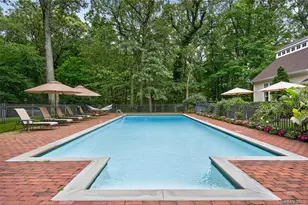 136 Cove Neck Rd, Oyster Bay, NY 11771 - Photo 25
