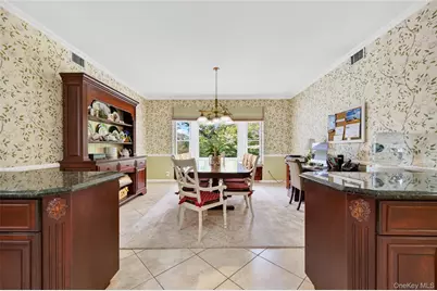 136 Cove Neck Road, Oyster Bay, NY 11771 - Photo 7