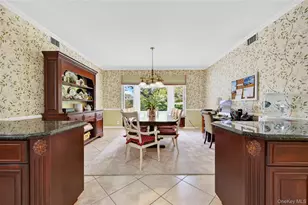 136 Cove Neck Rd, Oyster Bay, NY 11771 - Photo 7