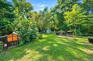 306 Jamaica Ave, Medford, NY 11763 - Photo 31
