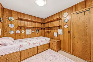 306 Jamaica Ave, Medford, NY 11763 - Photo 21