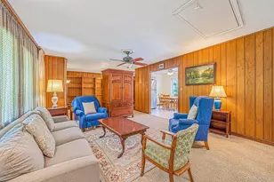 306 Jamaica Ave, Medford, NY 11763 - Photo 3