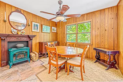 306 Jamaica Avenue, Medford, NY 11763 - Photo 7