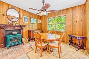 306 Jamaica Ave, Medford, NY 11763 - Photo 7