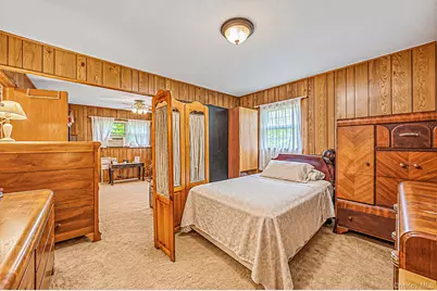 306 Jamaica Avenue, Medford, NY 11763 - Photo 17
