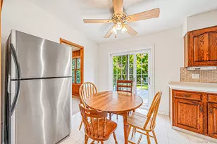 306 Jamaica Ave, Medford, NY 11763 - Photo 9