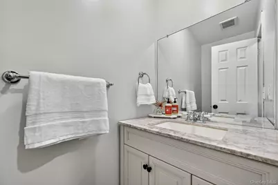 41 Berwynn Road #2D, Harriman, NY 10926 - Photo 15