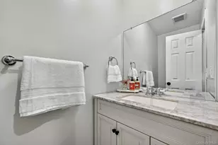 41 Berwynn Rd, Harriman, NY 10926 - Photo 15