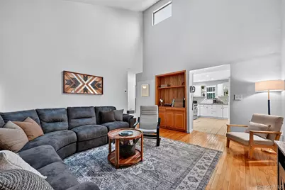 41 Berwynn Road #2D, Harriman, NY 10926 - Photo 13