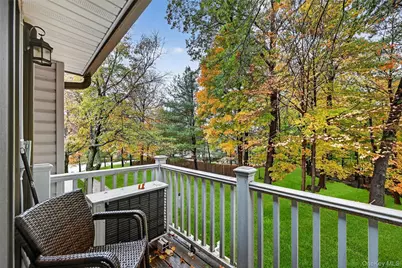 41 Berwynn Road #2D, Harriman, NY 10926 - Photo 25