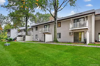 41 Berwynn Road #2D, Harriman, NY 10926 - Photo 27