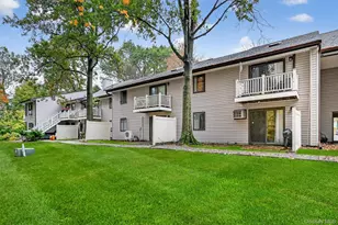 41 Berwynn Rd, Harriman, NY 10926 - Photo 27