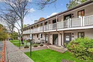 41 Berwynn Rd, Harriman, NY 10926 - Photo 5