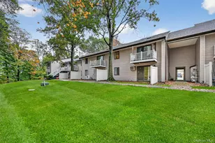 41 Berwynn Rd, Harriman, NY 10926 - Photo 29