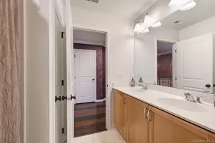 31 Lewis Rd, Hopewell Junction, NY 12533 - Photo 13